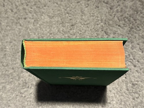 Three an Unfinished Woman by Lillian Hellman 1979 1st Ed Limited Signed 287/500 - Picture 7 of 12