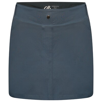 Damen Wanderrock Rock Outdoor Skirt Wander Rock Dare 2b Melodic Skort