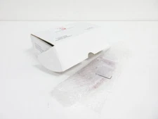 V&P SCIENTIFIC VP 771TN-G-5A MAGNETIC SEPARATION PLATE 384 WELL FOR TECAN