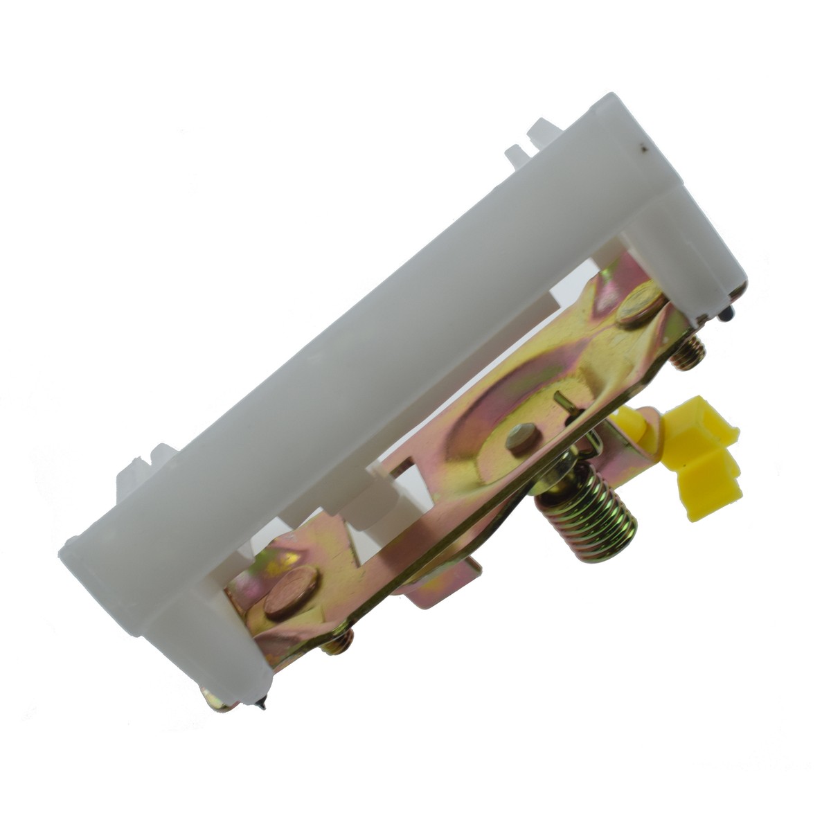 MR230032 Tailgate Rear Door Handle Latch MB669338 For Mitsubishi  