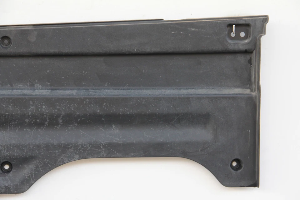 Honda Ridgeline 06-08 левая/кровать водителя четверть внутренней вкладышевой панели 74770-SJC-A00ZB, - Изображение 3 из 3