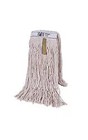 Py Natural Flag Stayflat Kentucky Mop 340g Pack Of 5
