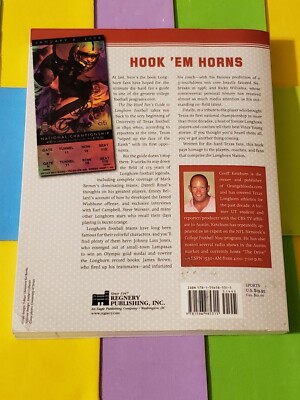 A Fanatical Die-Hard Fan Frothing For The Chiefs Defense