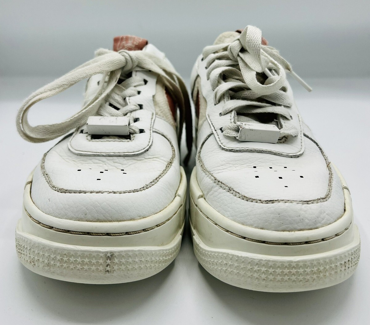 NIKE W AF1 PIXEL|CK6649-103 ラストピンク☆廃盤★在庫限り! NIKE W AF1 PIXEL|CK6649-103 ラストピンク☆廃盤☆在庫限り