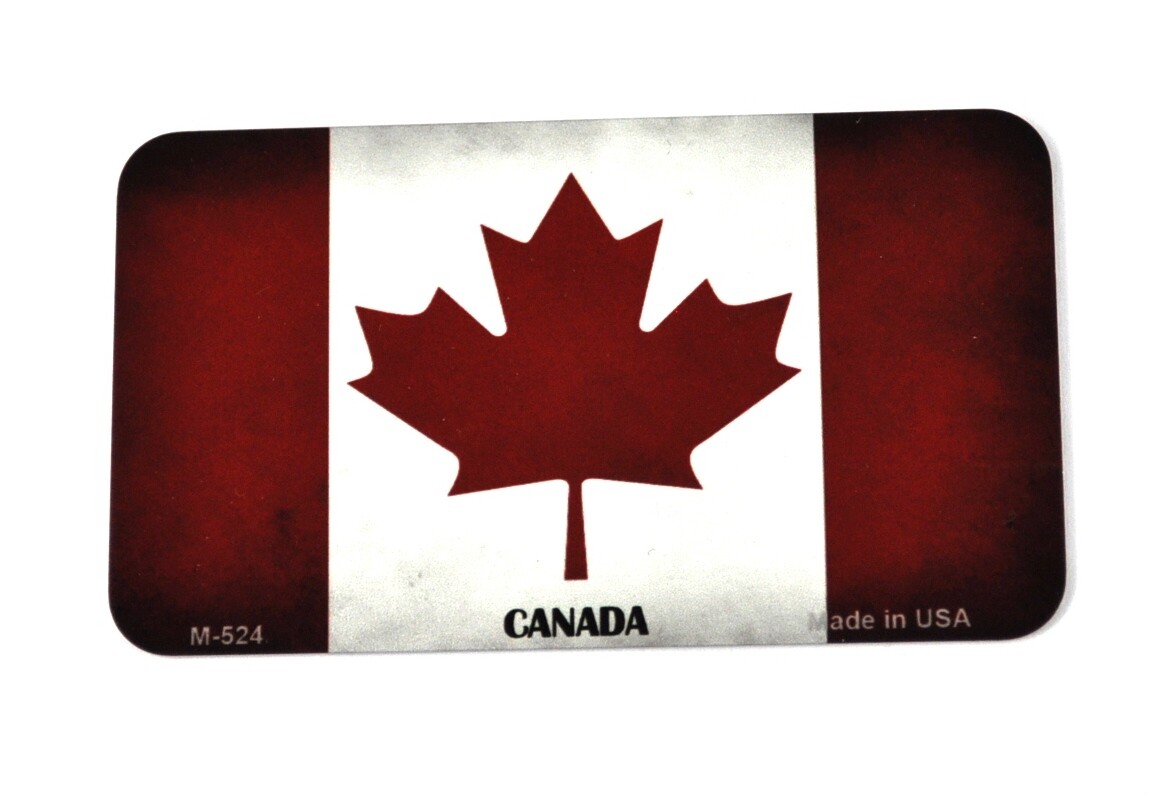 2 Aimants Drapeau Norvège - Déco Frigo 6x3 Cm, Neufs, Livraison Rapide