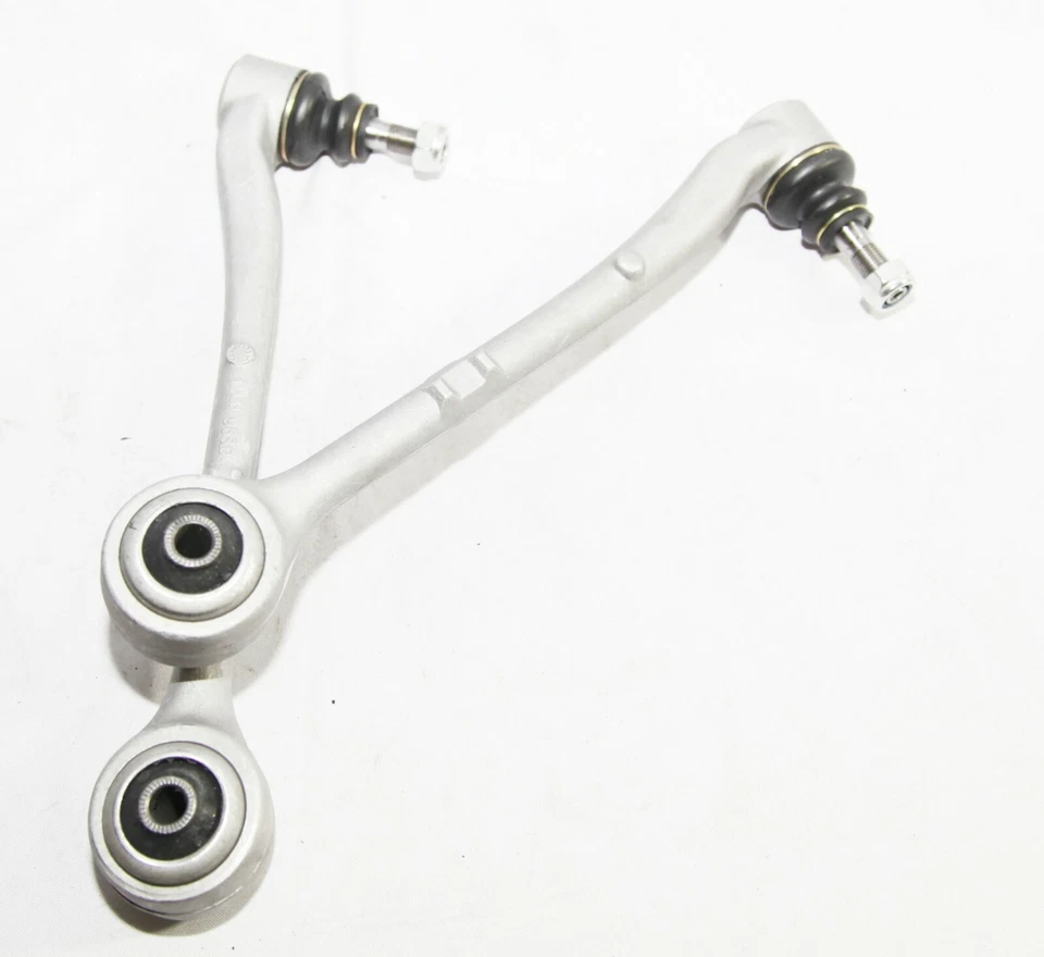 For 1995-2001 BMW 740i 740iL 750iL 1 PAIR FRONT Lower Forward Control Arm - Image 4 of 4