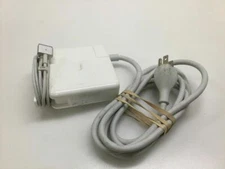 Apple 85W MagSafe2 A1424 AC Adapter for MacBook Pro 15" Retina Late 2012~15
