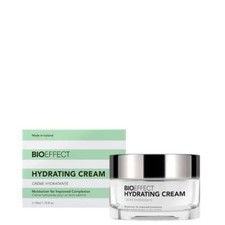 BIOEFFECT Crema Idratante 50ml