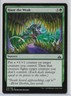 MTG Hunt the Weak Rivals of Ixalan (RIX) Common Magic Card #133/196 Unplayed