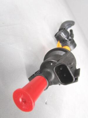 Vapor Canister Purge Valve Assy Lincoln MKZ Ford Fusion 2.0L Turbo