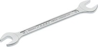 Hazet 450N-16X18 Doppel-MaulschlüSsel