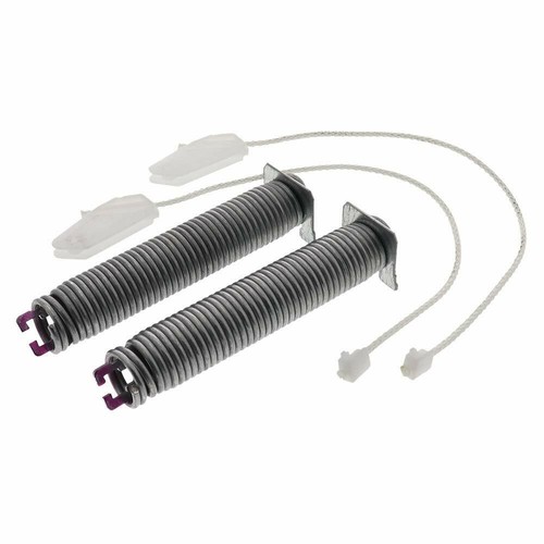 ERP 00754873 Dishwasher Spring and Cable Kit for Bosch eBay