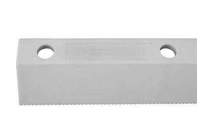 Midwest Rake 79856 18'' EasySqueegee  with 5-7 WFT Mils Blade