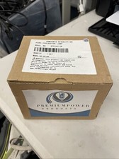 NEW Hitachi Replacement - DT01431 Compatible Projector Lamp With Housing