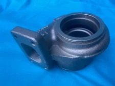 Fits CUMMINS PICKUP TRUCK ISB 5.9L Diesel HE351CW Turbo Turbine Exhaust Housing