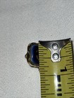 Picture 11 of 17