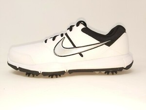 nike durasport golf shoes