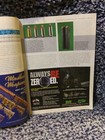 GUNS AND AMMO MAGAZINE COPY SEPTEMBER 2014 — photo 6