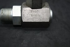 EATON CORPORATION Aroquip BD55000-0808-01 / BD55000080801