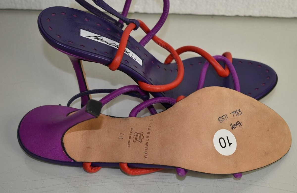 Courte critique du PC Portable Toshiba Satellite L50-C-275