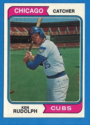 1974 Topps U-Pick Super High Grade - Free Shipping - Picture 473 of 635