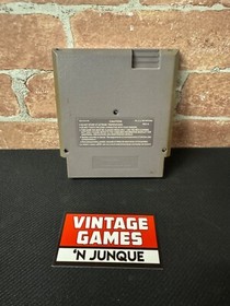 R.C. Pro-Am II (Nintendo NES, 1992) Tested Working *Cartridge Only* RC 2