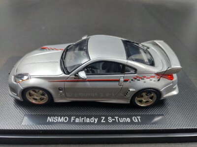 ミニッツ　オリジナル塗装　Z33 S-Tune+MR03VE オプション多數 mini-z ミニッツ MR-03EVO オプションパーツ多数 900-1_4.jpg