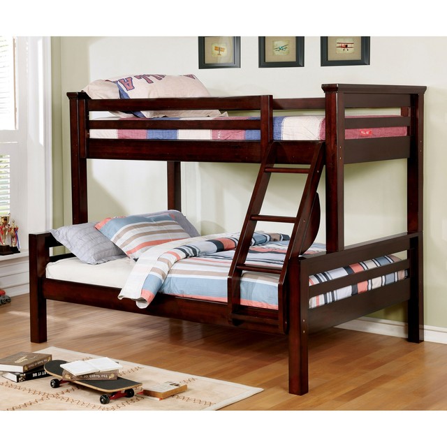 l shaped bunk beds ebay