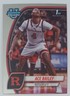 2024-25 Bowman Chrome U University You Pick
