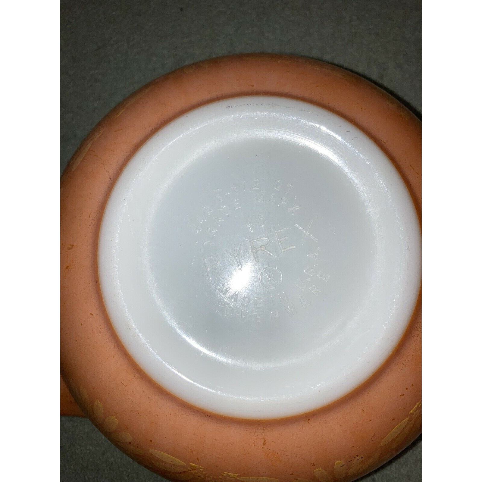 Picture 6 of 6