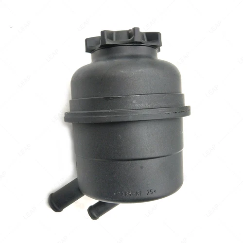 32416851218 Power Steering Reservoir Oil tank For BMW 328i xDrive 328i - Picture 9 of 9