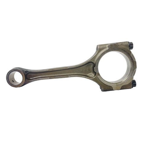 Toyota Connecting Rod 2008-21 1.8L Corolla Matrix Prius xD 2ZR 13201-39185