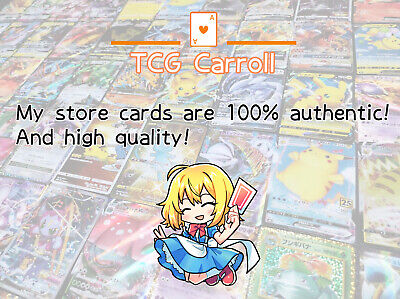 Charmander 168/165 AR Pokemon Card Japanese Pokemon Card 151 Charmander 168/165 AR Pokemon Card Japanese Pokemon Card 151