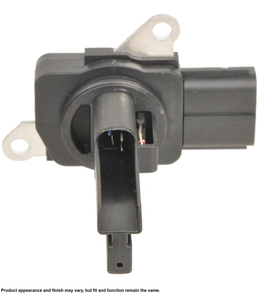 For 2008-2018 Subaru Outback Mass Air Flow Sensor Cardone 2009 2010 2011 2012 - Imagem 4 de 4