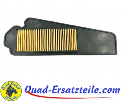 Luftfilter für E-Ton Yukon ST 150 EXL OME