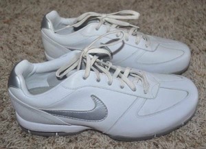 nike sport performance