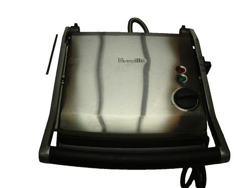 18.77X1.78 Oring 18.77mm ID X 1.78mm CS FVMQ Fluor Silicone Fluorosilicone ShA 80 Bleu O Anneau