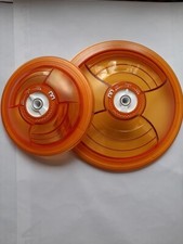 Lexi Deckel Set  von VacSy by Zepter 30% Günstiger