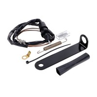 Bremslichtschalter UmrüStkit 101_Octane FüR Simson S50, S51, S70