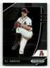 2020 Panini Prizm Draft Picks - #PDP114 R.J. Dabovich (RC)