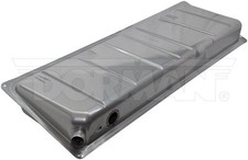 Dorman 576-740 Fuel Tank With Lock Ring And Seal fits Ford F-100 B7C-9002-A