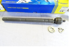 Rotule de direction Citroen XANTIA