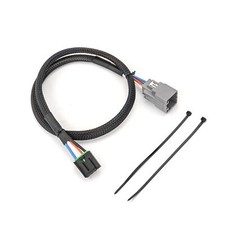 Brake Controller Wiring Harness For Dodge Ram 150025003500 2010-2011 2012 Brake Controller Wiring Harness For Dodge Ram 150025003500 2010-2011 2012