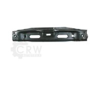 StoßStangenträGer VerstäRkung Hinten Passend FüR Fiat Punto 188_ 188AX