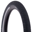 Haro La Mesa Tires 20 x 2.40" Grey
