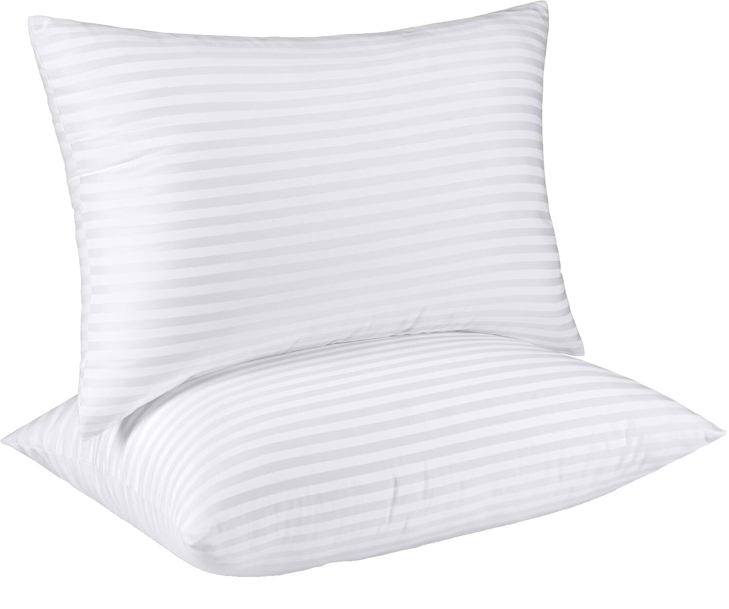 Utopia Backrest | eBay