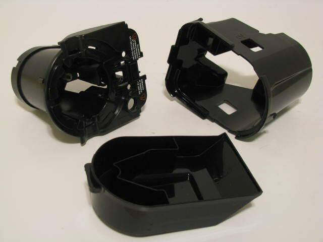 Keurig 2.0 K Cup Holder K200 K300 K400 