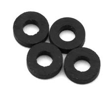 GooSky S1 Damper Set (4) [GSK-GT030002]