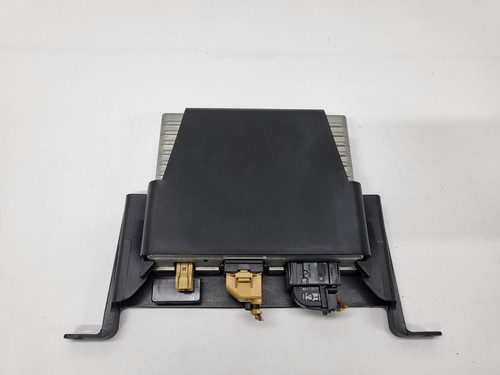 OPEL Insignia - Steuergerät Bluetooth 13353284 (00)