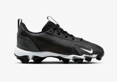 Nike Force Trout 9 Keystone YOUTH Baseball Cleats FB9731-001 